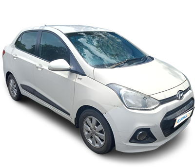 Hyundai Xcent-img